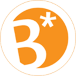 Bitstar Bitstar