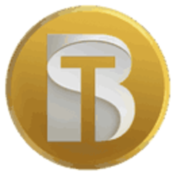 BitStation BitStation