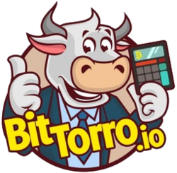 BitTorro