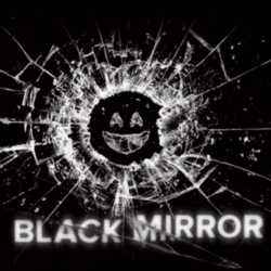 Black Mirror Black Mirror
