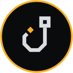BlackHookFinance