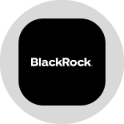 Blackrock, Inc. (Ondo Tokenized Stock) Blackrock, Inc. (Ondo Tokenized Stock)