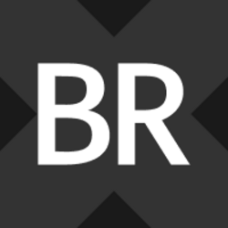 BlackRock xStock BlackRock xStock