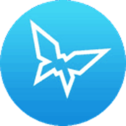 Blocklancer Blocklancer