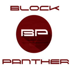 BlockPanther