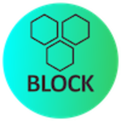 BlockVerse