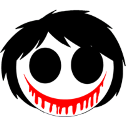 Bloody Token Bloody Token