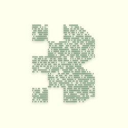 Bloom Terminal