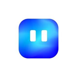 Blue Agent