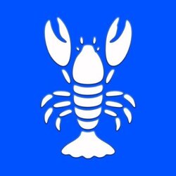 BlueClaw