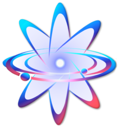 Blur Network Blur Network