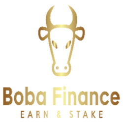 Boba Finance