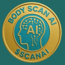 Body Scan AI Body Scan AI