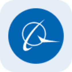 Boeing rStock