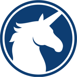 Boldman Capital Boldman Capital