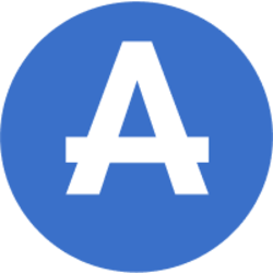 BondAppetite USD BondAppetite USD