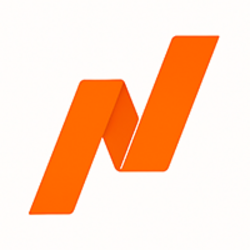 Bonk Index Bonk Index