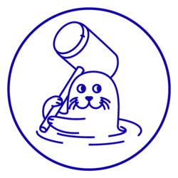 BONK Token BONK Token