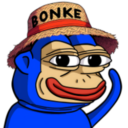 Bonke (Base)