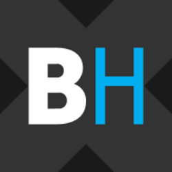 Booking xStock Booking xStock