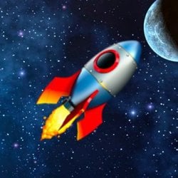 Boosted Finance Boosted Finance