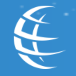 Borderless Borderless