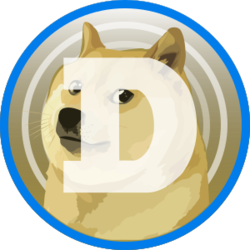 BoringDAO DOGE