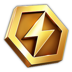 BOSS FIGHTERS Token BOSS FIGHTERS Token
