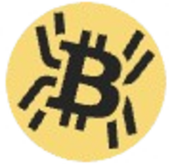 Botanix Staked Bitcoin Botanix Staked Bitcoin