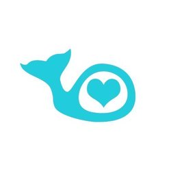 Bowhead Health Bowhead Health