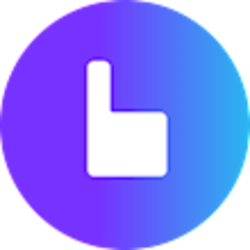 Blockparty Blockparty