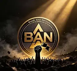 Break And Reclaim