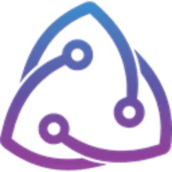 Bridge Protocol Bridge Protocol