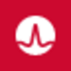 Broadcom (Backpack Securities)