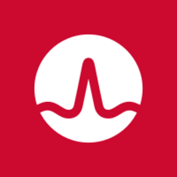 Broadcom Inc. (Coinbase Tokenized Stock)