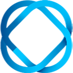 Broker Neko Network Broker Neko Network