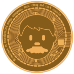 Browncoin