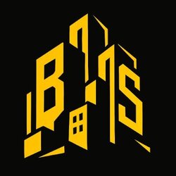 BrutalSol BrutalSol