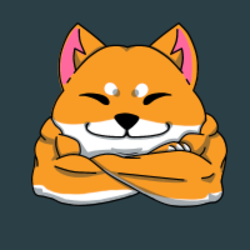 BuffedShiba BuffedShiba