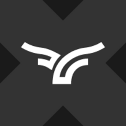 Bullish xStock Bullish xStock