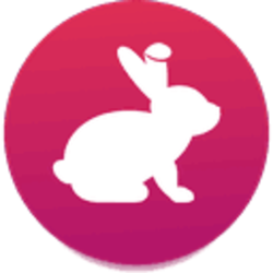 BunnyToken BunnyToken