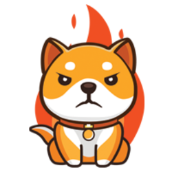 BurnDoge BurnDoge