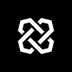 バイトム Bytomの本日の価格 Btm Usd通貨価格 暗号通貨株式市場チャート