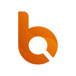 Byzanlink