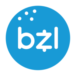 BZLCoin BZLCoin
