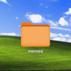C:\Users\Desktop\memes C:\Users\Desktop\memes