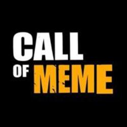 CallofMeme CallofMeme
