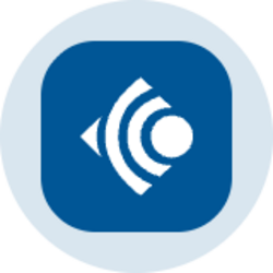 Cameco (Ondo Tokenized)