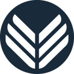 CANA Holdings California Carbon Credits CANA Holdings California Carbon Credits