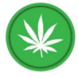 Cannabis Seed Token